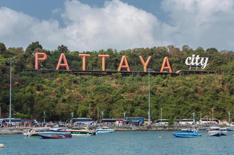 2 Bedrooms Near Pattaya Beach Dış mekan fotoğraf