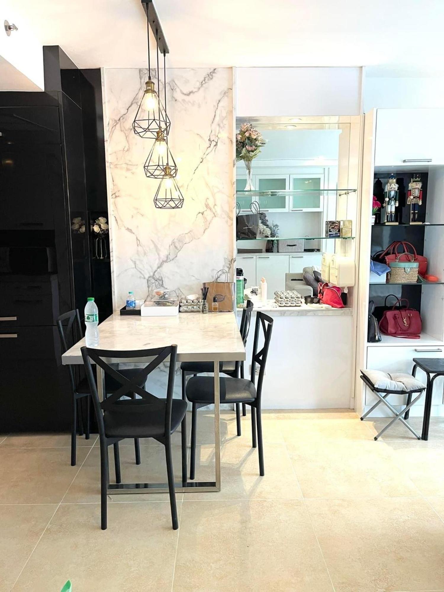 2 Bedrooms Near Pattaya Beach Dış mekan fotoğraf